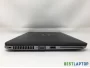 Купити ноутбук HP EliteBook 820 G1